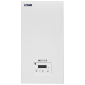 9966131 Электрический котел ЭВАН EXPERT PLUS - 5 5 кВт