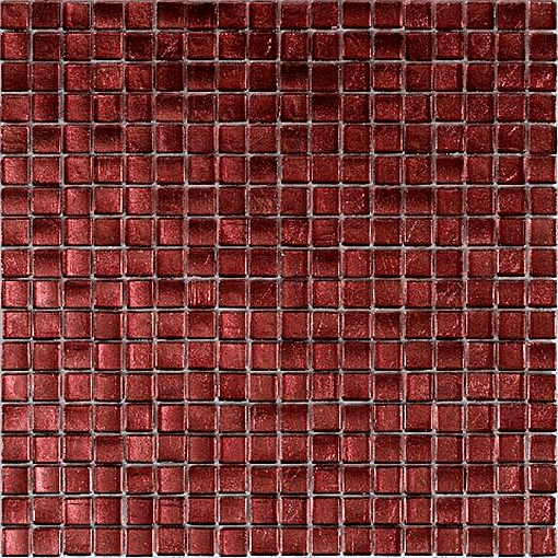 МОЗАИКА ИЗ СТЕКЛА BN44 ALMA BEAUTY