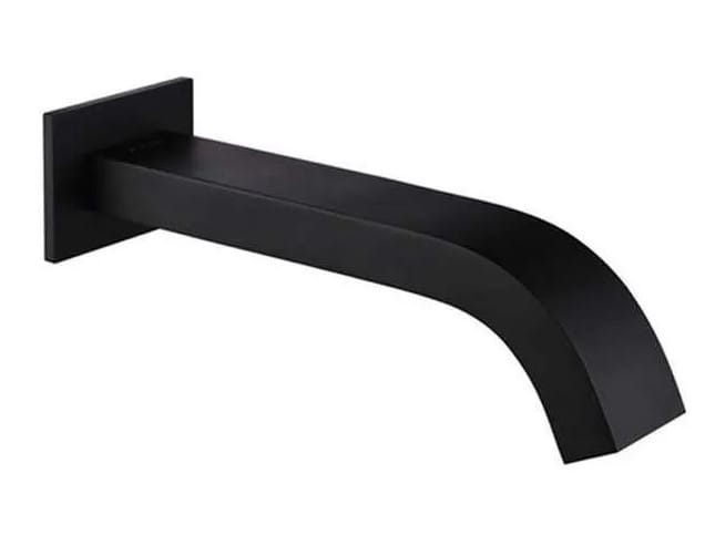 Настенный инфракрасный смеситель для раковины Fontana Showers AcquaVita ARCH-00002454