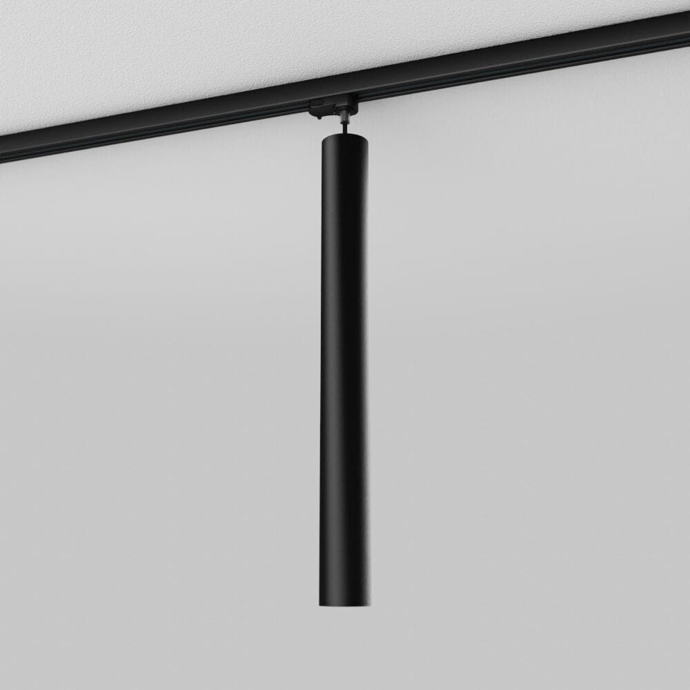 Алюминиевое освещение трека Amarcords Tobe ARCH-00150005 - Вид №58