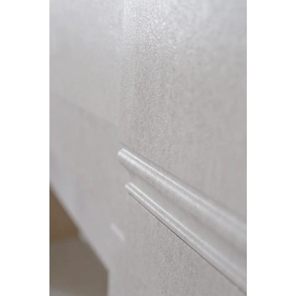 REALFLAME Портал для электрокамина Kellie в классическом стиле 82014163 STLM-0937850 - Вид №6