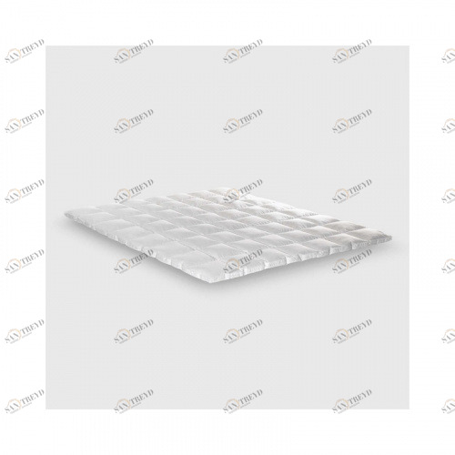 Наматрасник / Topper goose down Flou sun-id-376436