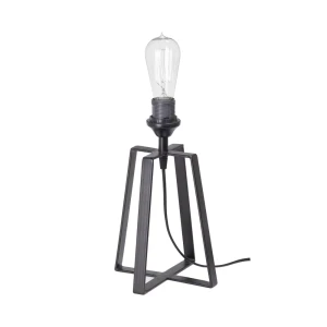 Декоративный светильник «Юки»