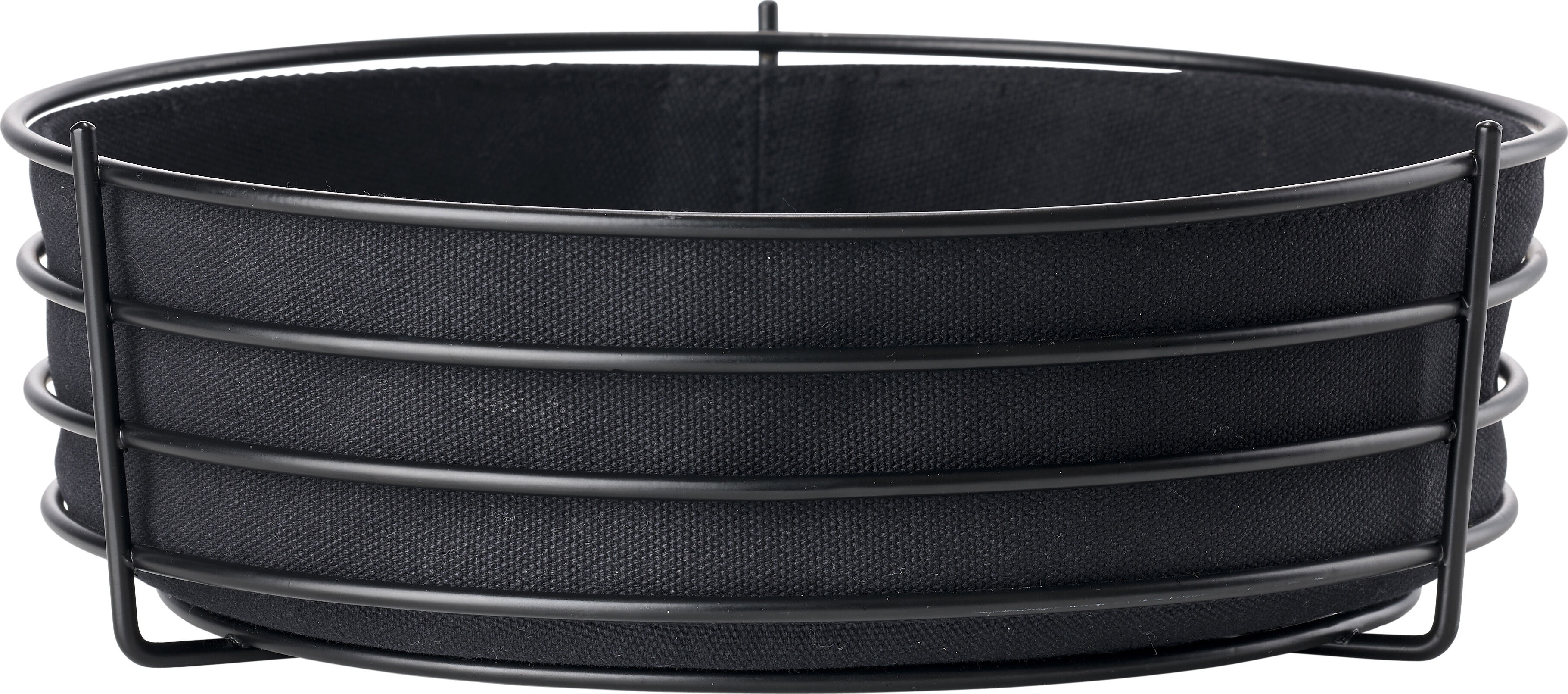 330470 Корзина Zone Denmark Singles - Вид №5