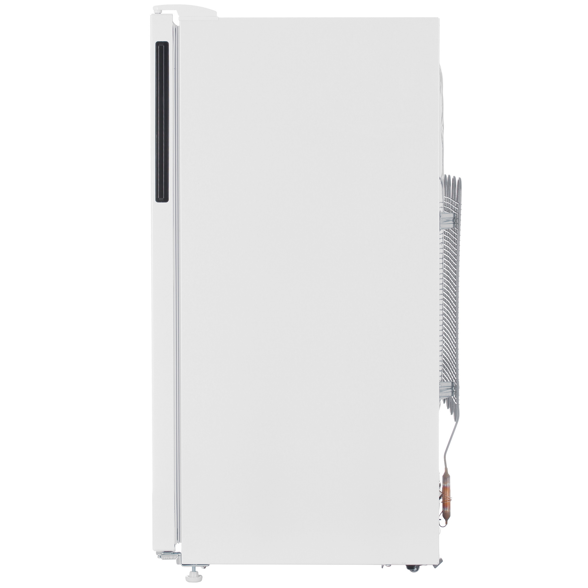 9152735 Морозильный шкаф  NORDFROST DF 261 WAP белый STDN-0123947 - Вид №3