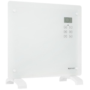 5346982 Конвектор Zenet Zet-524