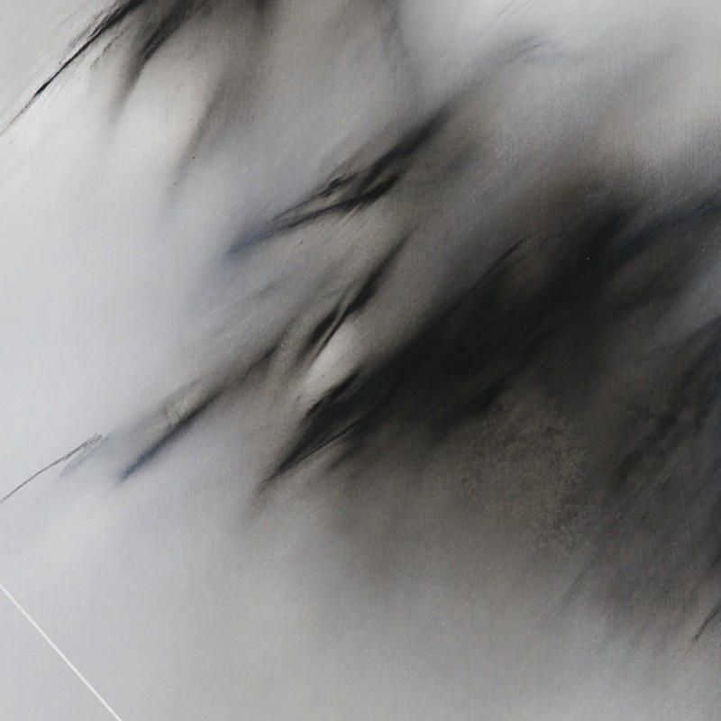 1255/CX38 Картина 1255 Adriani e Rossi  - Вид №1