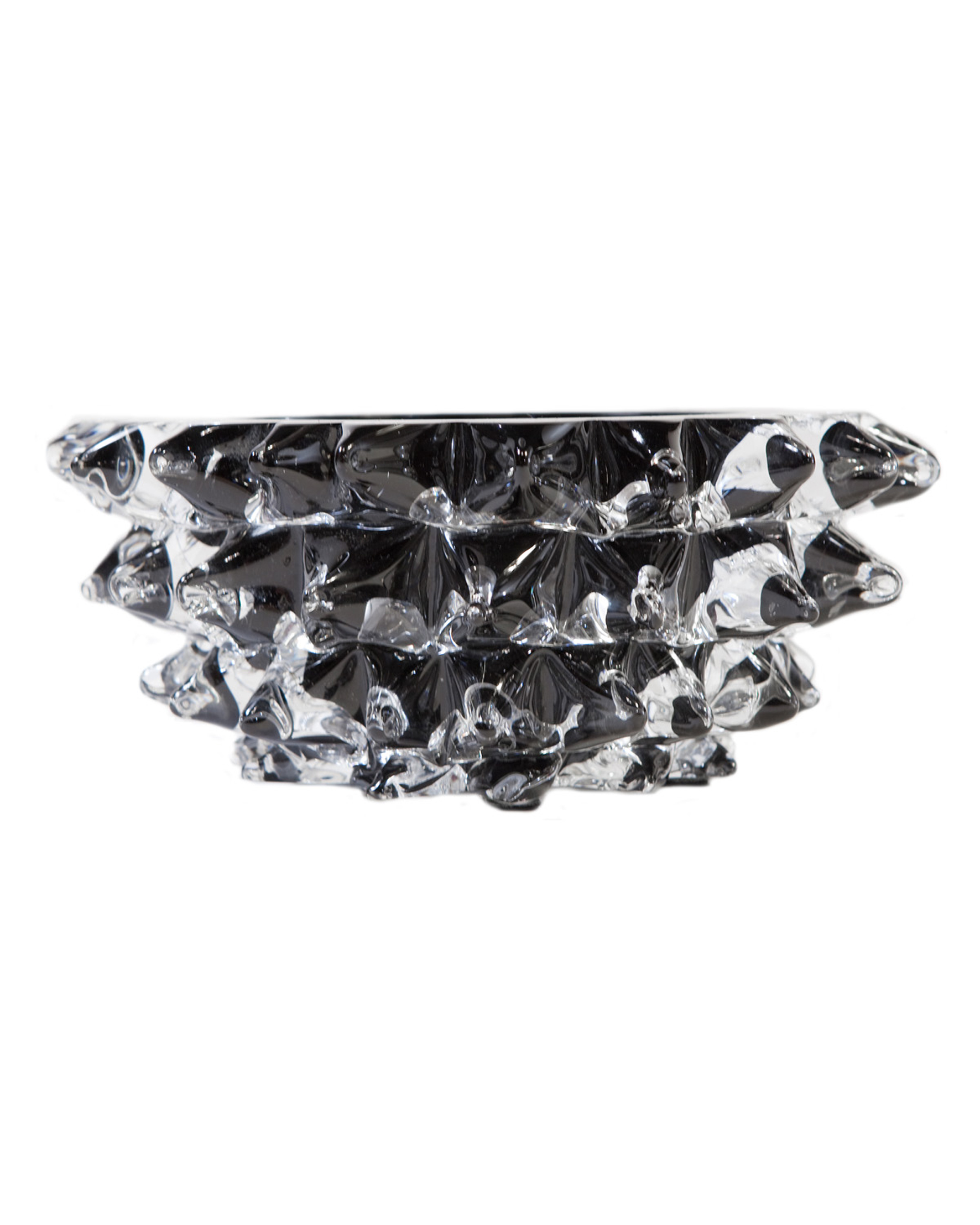 Kraken Пепельница Visionnaire  - Вид №5