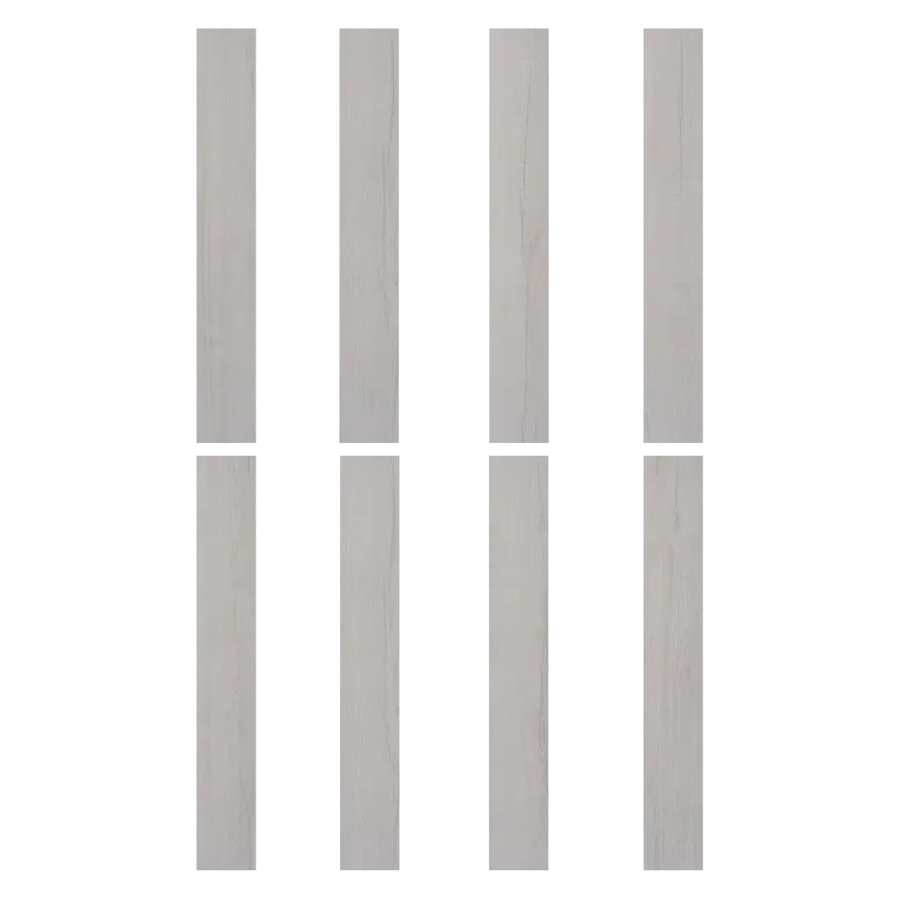 Ламинат ARTENS «Дуб Босфор» — премиальное покрытие для современного интерьера 83241706 STLM-0039847 - Вид №4