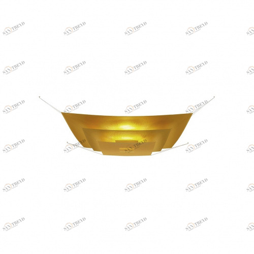 Светильник / Lil Luxury Ingo Maurer sun-id-377684