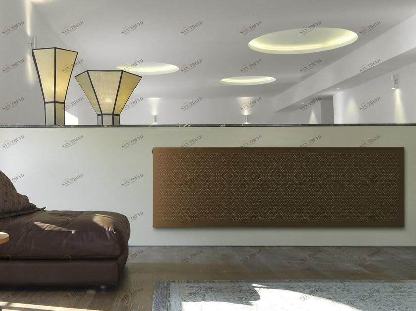 K8 Radiatori Панельный радиатор sun-id-1360199