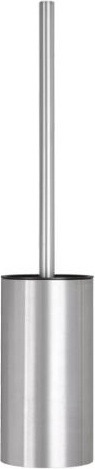 162.20.100XA Набор туалетных щеток HEWI System 162 | Edelstahl  - Вид №1