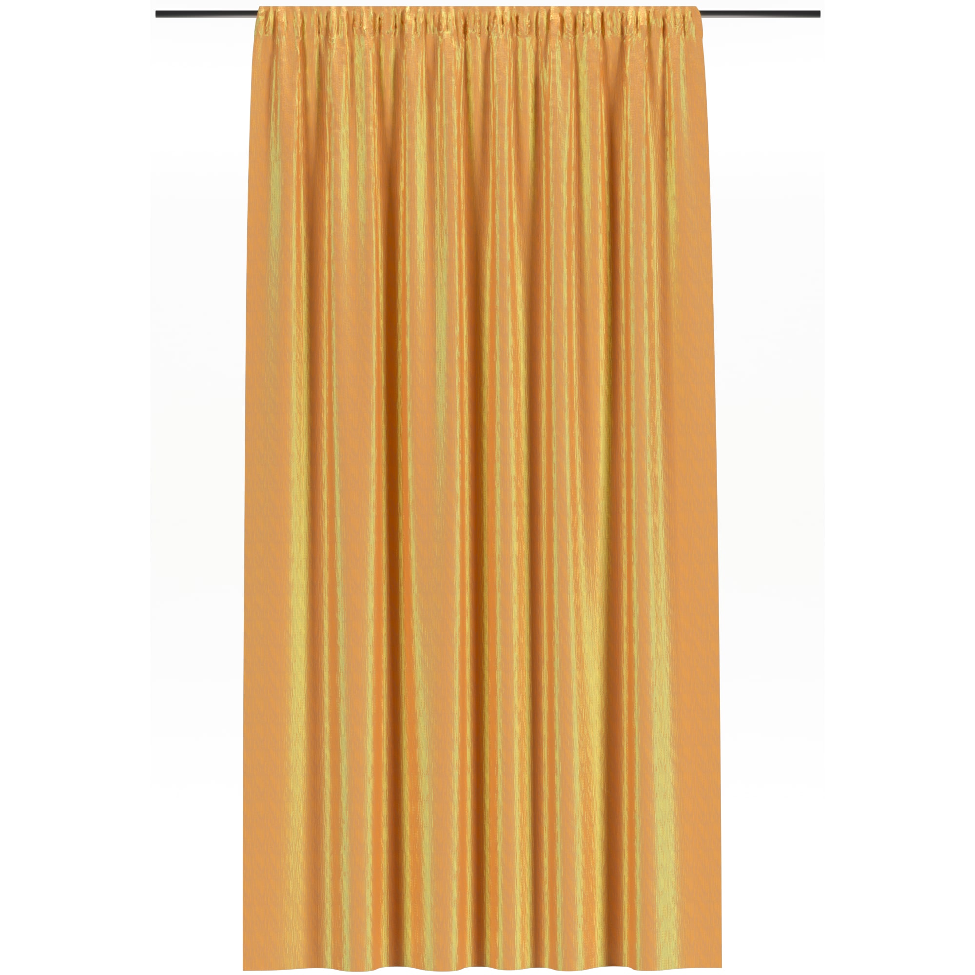 85227618 Штора на ленте Leonardo 200x260 см Santreyd  - Вид №1