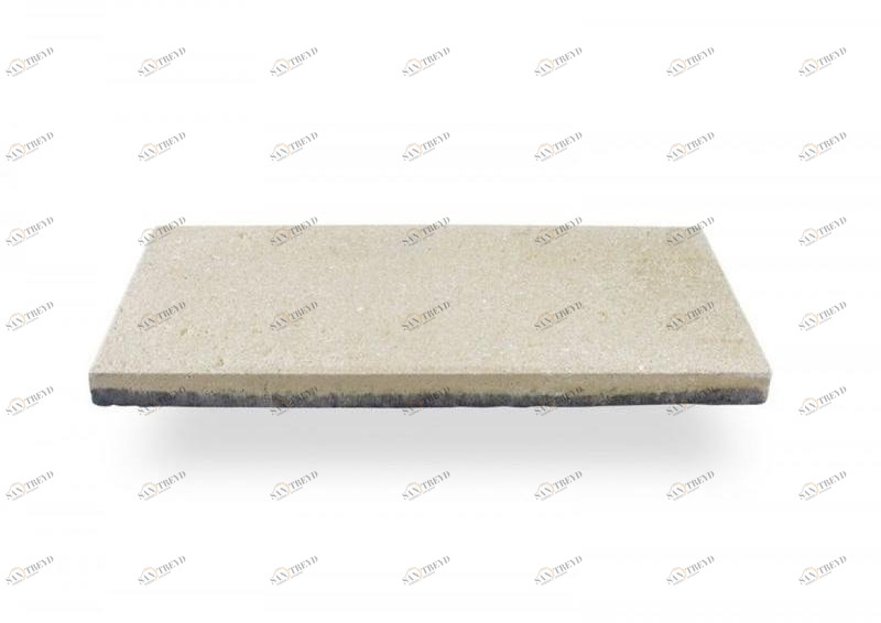 Maspe Srl Пропитанная пескоструйная обработка Solaris sun-id-1391771