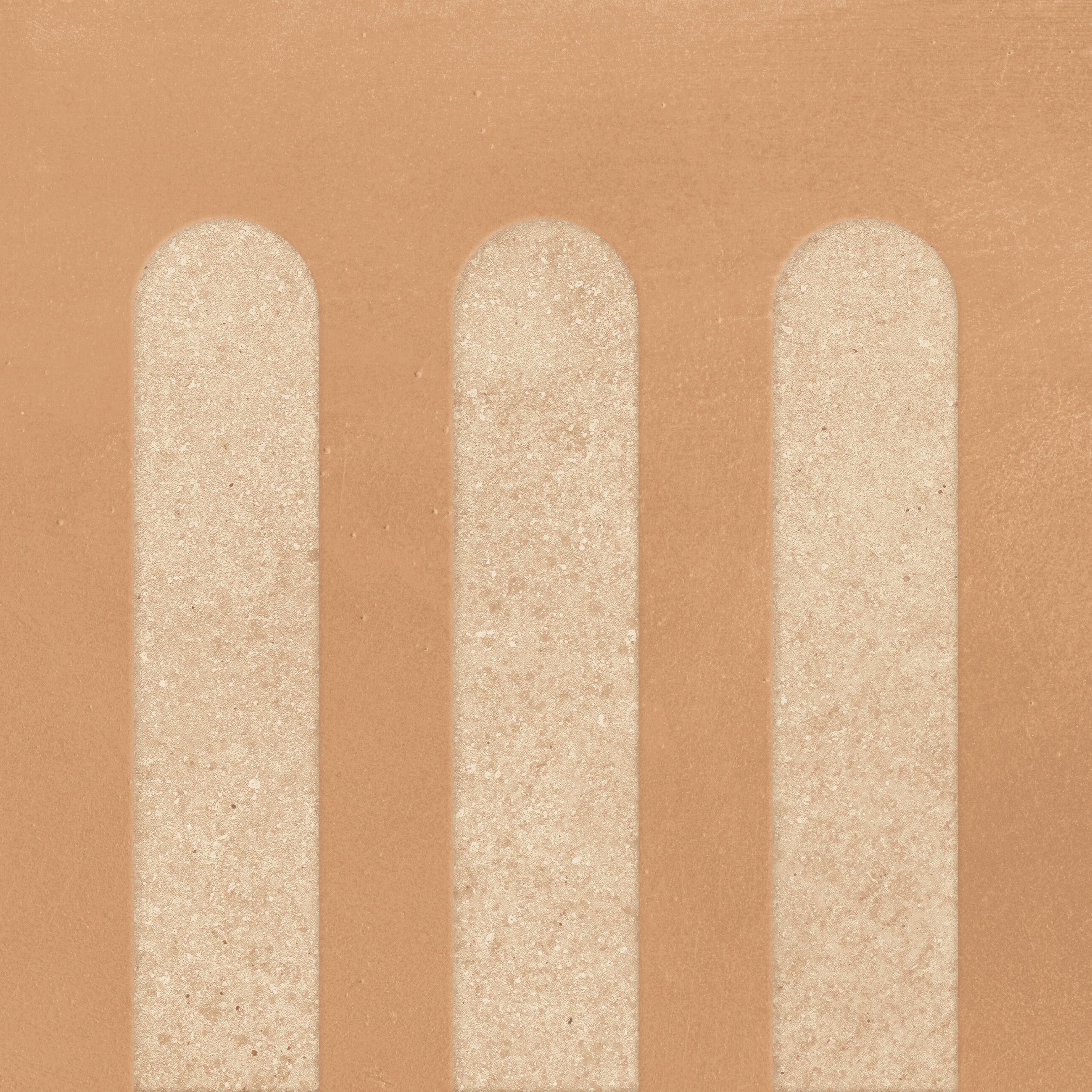 Напольное / керамогранит с терракотовым эффектом CERAMICHE KEOPE CottoMilano ARCH-00091607 - Вид №31