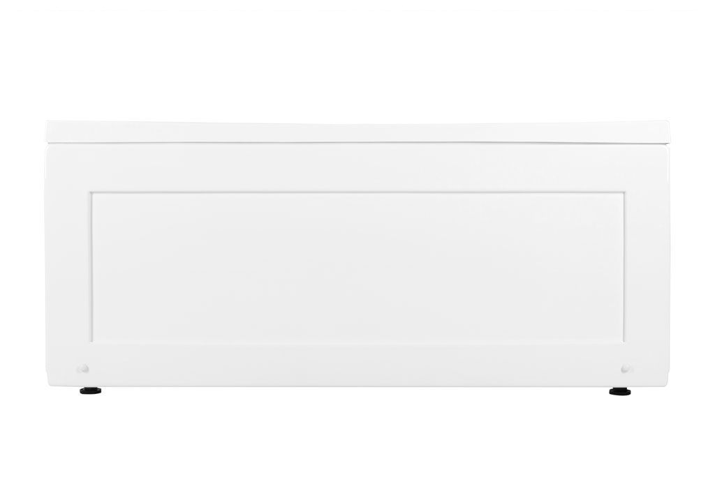 Акриловая ванна Aquanet Largo 130x70 00203992 - Вид №4