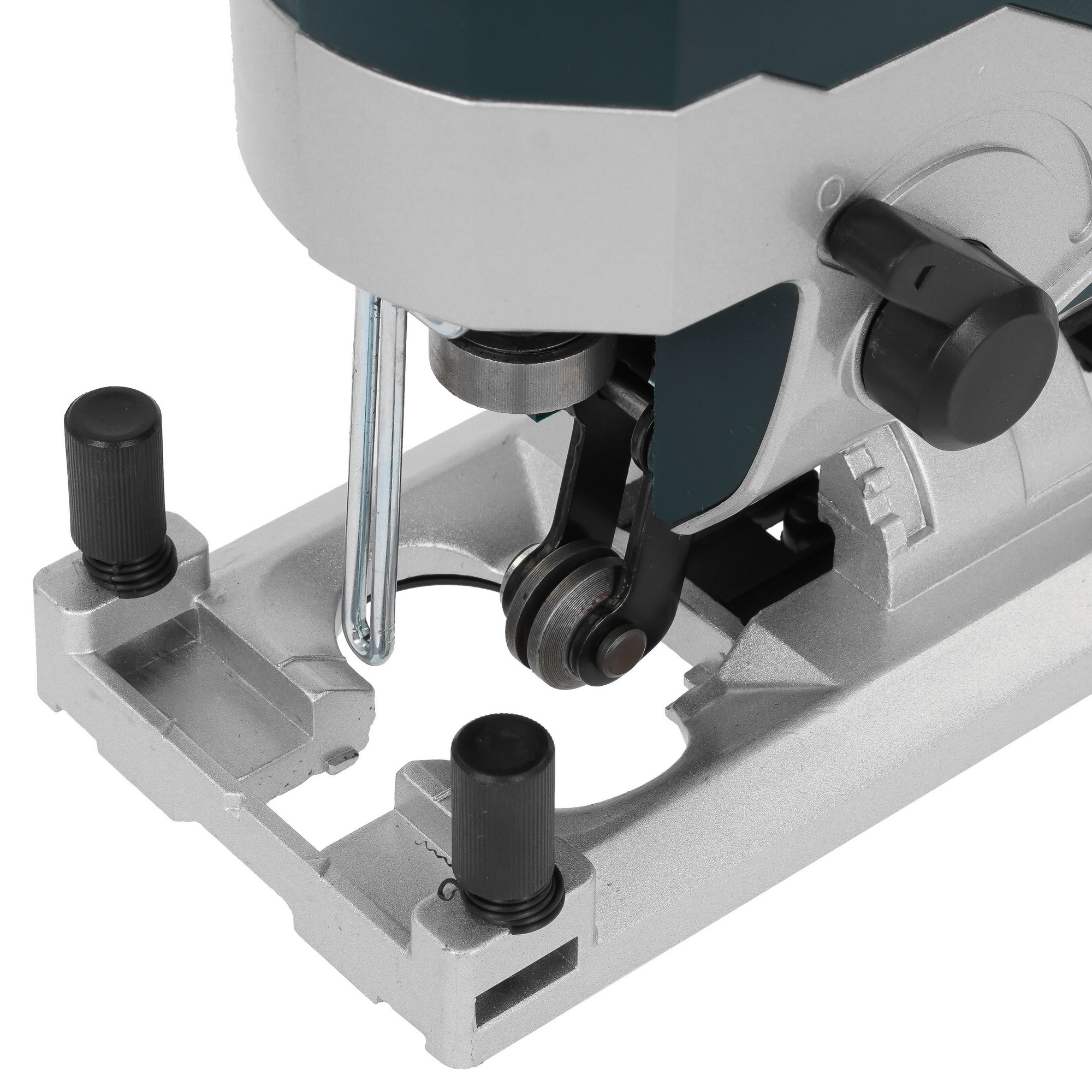 Электрический лобзик KLPRO KLDT18B-50 9150303 STDN-0000700 - Вид №5