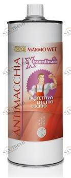 Geal Напольный протектор sun-id-1391064