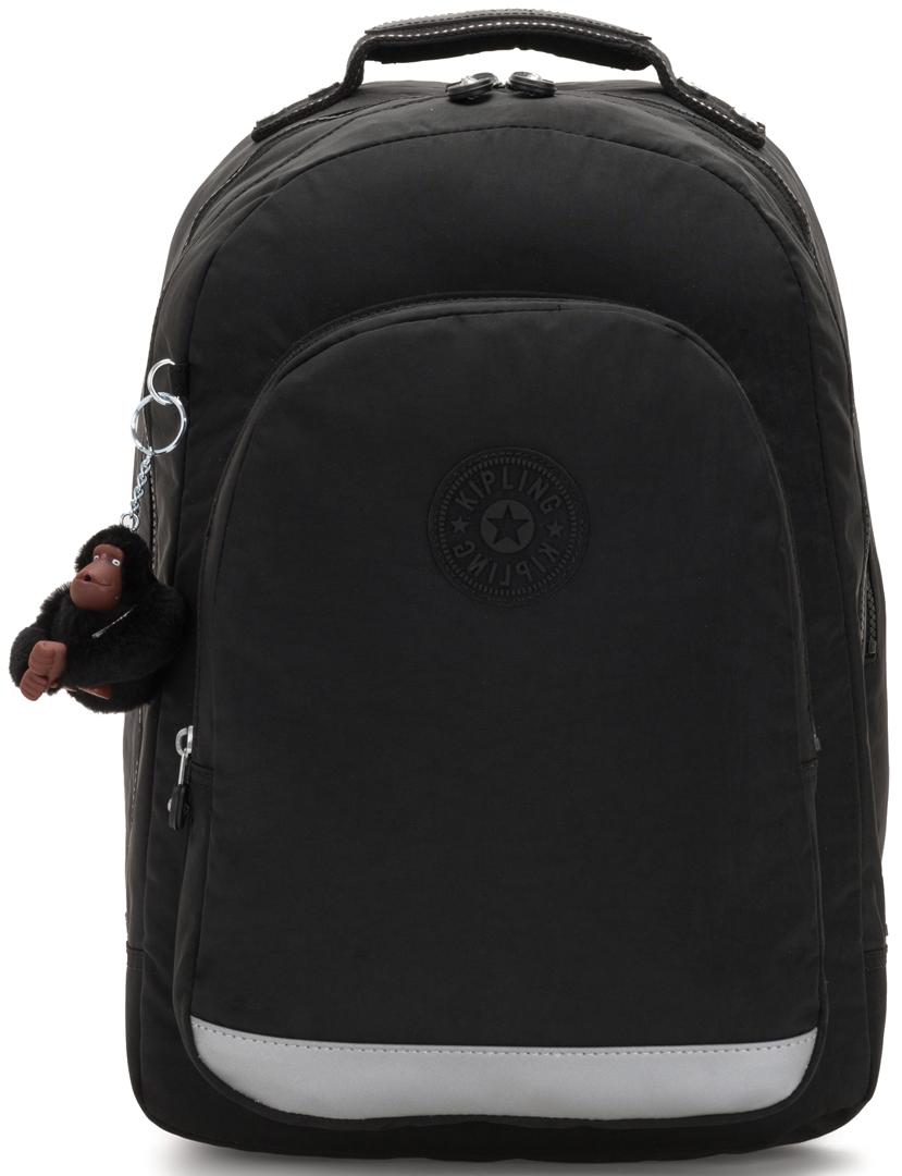 KI4053J99 Рюкзак Backpack Kipling Class Room 