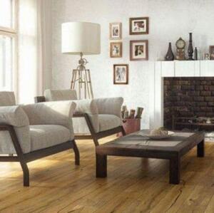 Паркетная доска Barlinek Дуб Порто Гранде