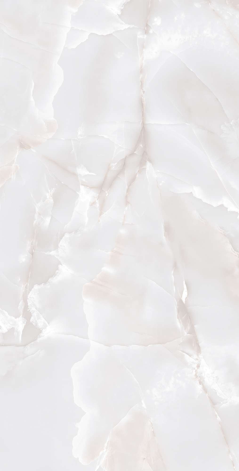 Ониксовый Шёпот: Керамогранит для Вдохновения FP1017-A Arcadia Ceramica PRIMO - Вид №4