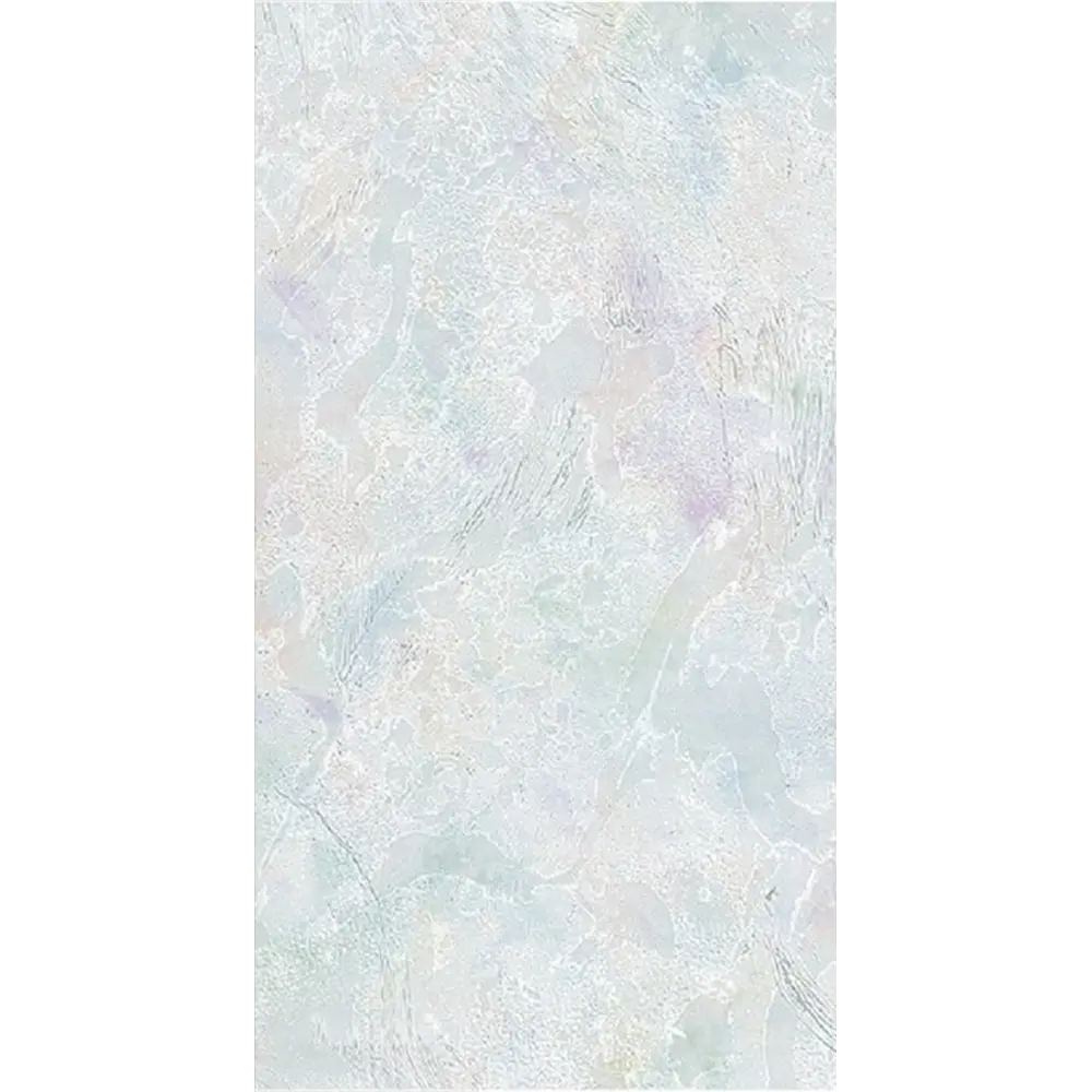 Стеновая панель ПВХ Венецианка 2600x250x5 мм 0.65 м² STELLA STLM-2073822