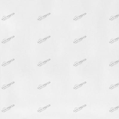 Авеллино белый 17006 15х15 Kerama Marazzi 