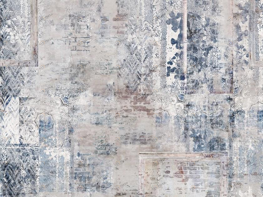 Tecnografica Обои на стену Le superfici 55025