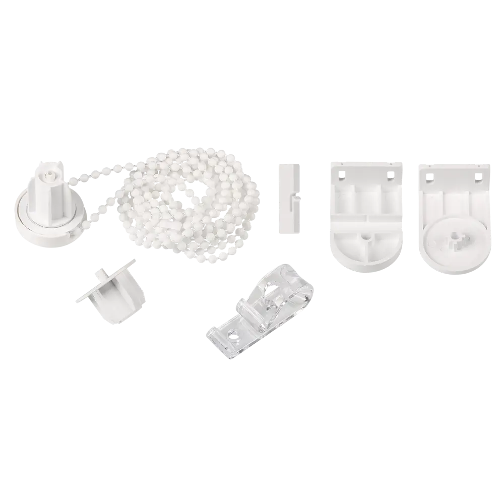 Рулонная штора INSPIRE Screen — элегантная приватность с естественным светом 84178260 STLM-0046948 - Вид №6