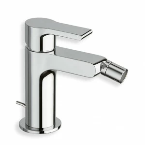 CRIDE321 Смеситель для биде со сливным клапаном 1 "1/4 Cristina Rubinetterie