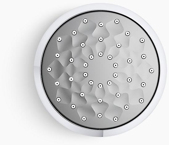 KOHLER  K-72423-CP  - Вид №2