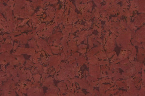 005 241 711 Пробковая плитка для стен Country Purple GRANORTE Decodalle