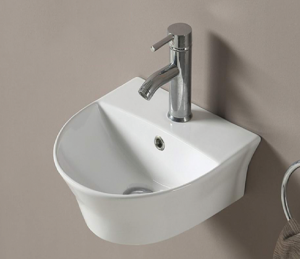 78370 Умывальник LAB.Space N