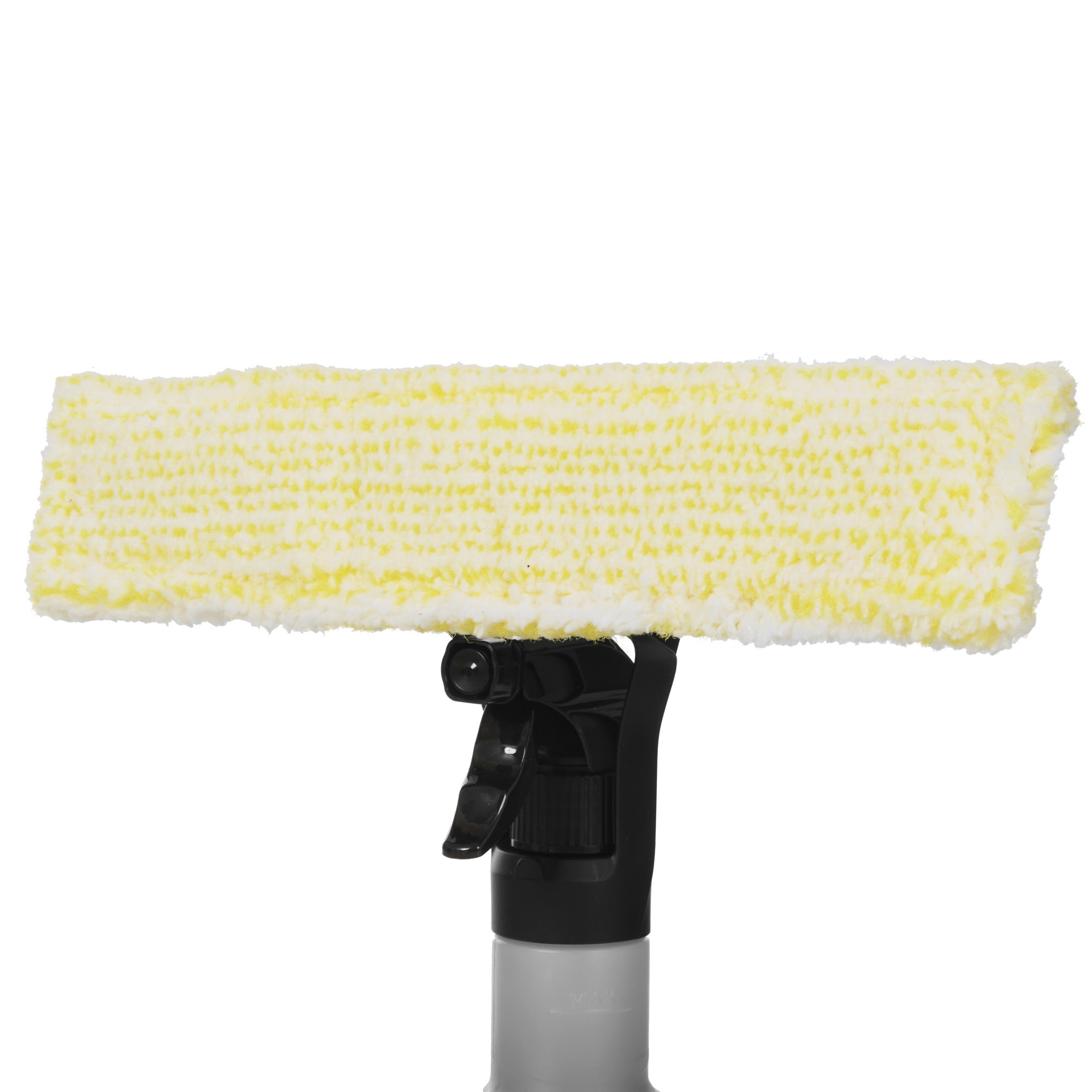 9970291 Стеклоочиститель Karcher WV 2 Plus STDN-0033469 - Вид №7