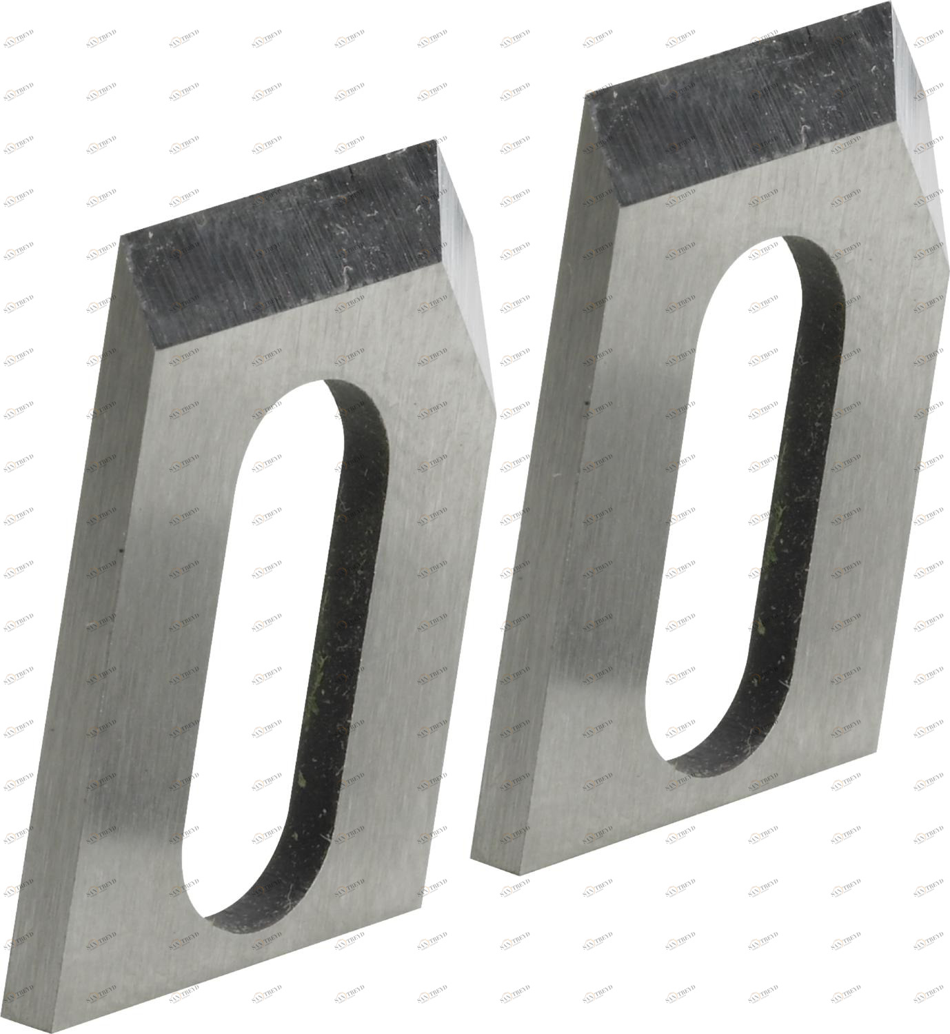 630 218 Модель 1158.1 Трубопроводные системы  Системные пресс-инструменты  Запчасти, Аксессуары  Калибраторы Santreyd 