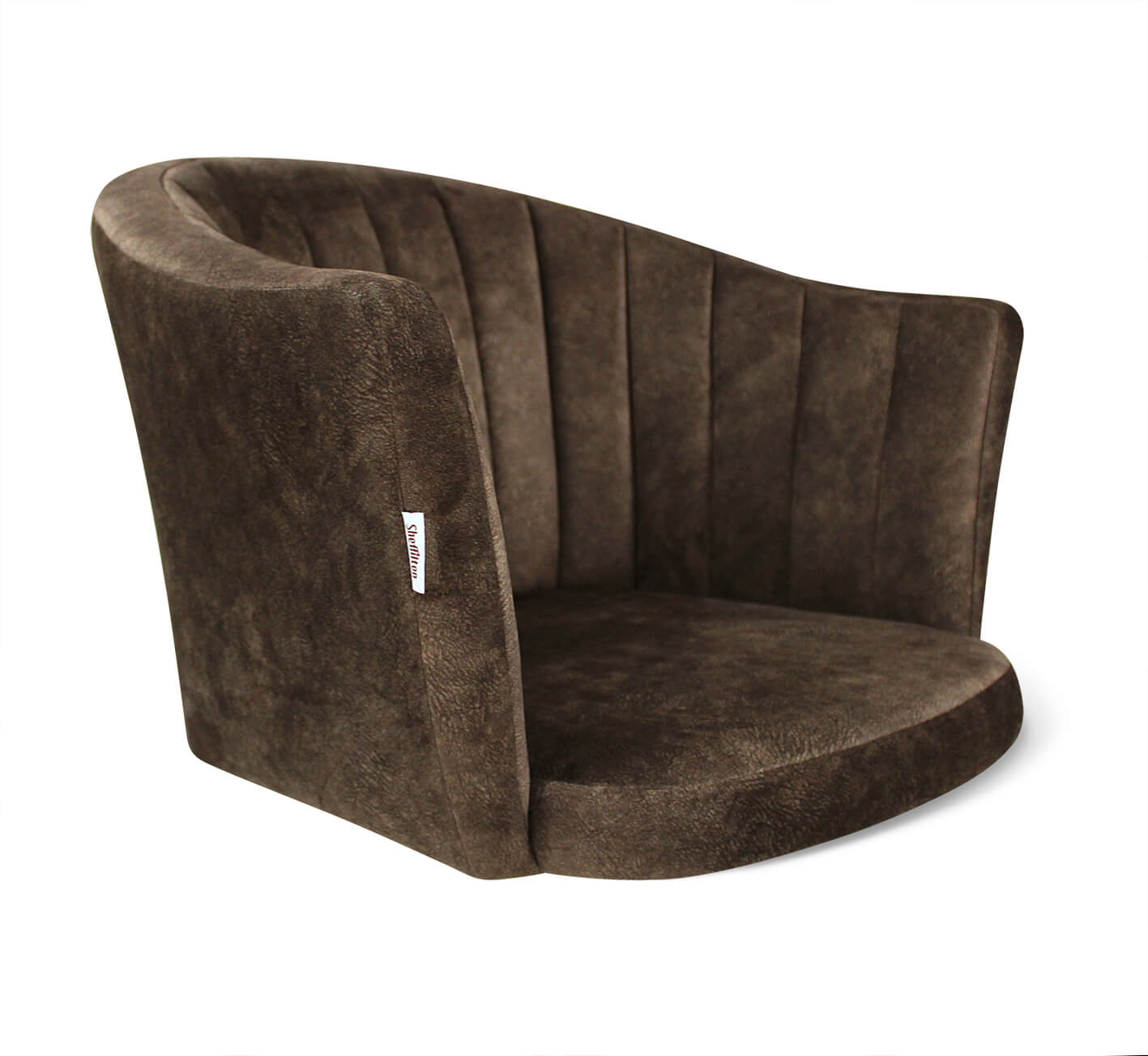 Стул полубарный SHT-ST42-1/S94-1 Santreyd SHTST1062 - Вид №3