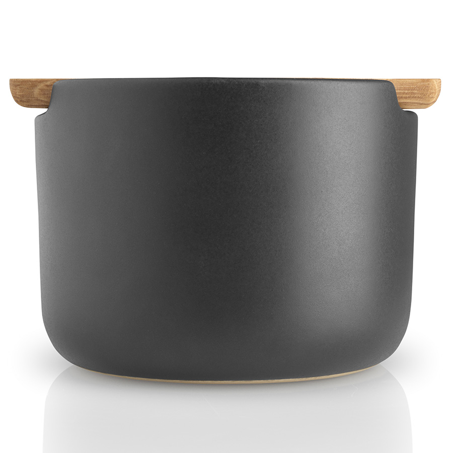 502784 Банка для хранения nordic kitchen, 400 мл Eva Solo  - Вид №4