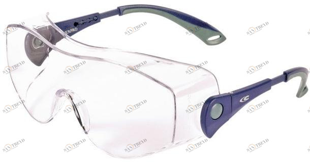 COFRA Рабочие очки Overglass sun-id-1386200
