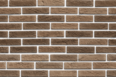 Манхэттен 017 угл Камелот sun-id-328610