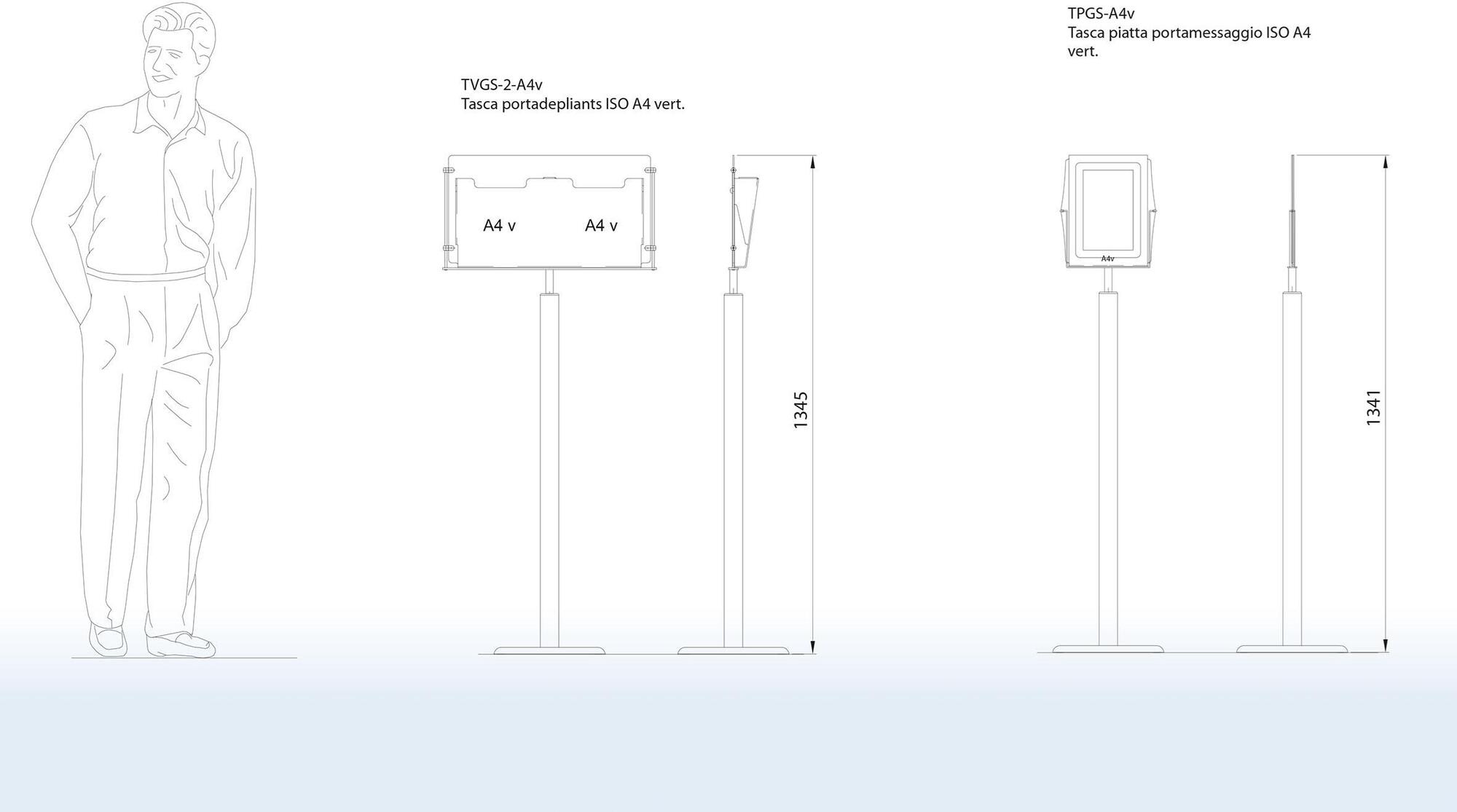 GEPROM design Стопфила колонка sun-id-1393490 - Вид №7