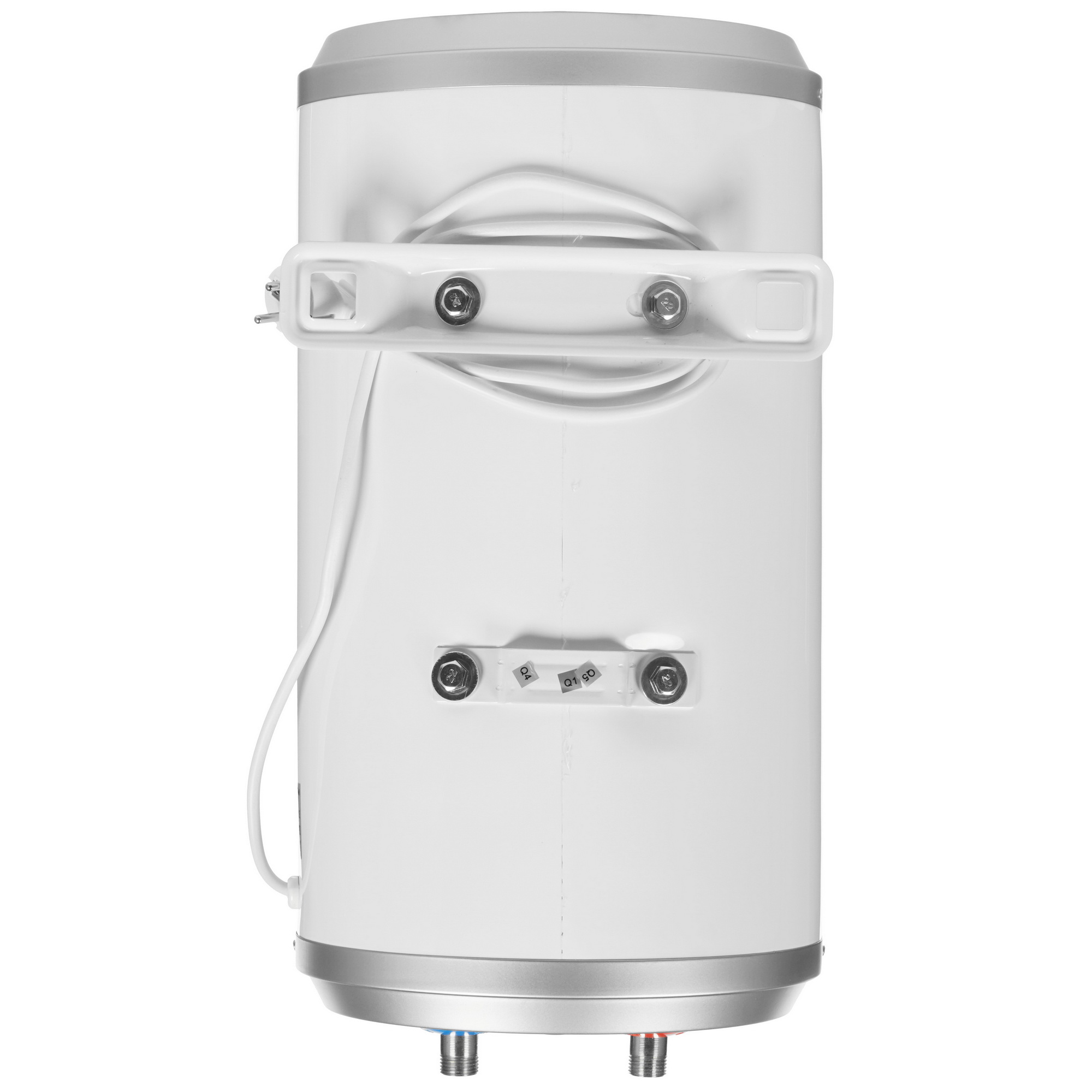 5307977 Водонагреватель электрический КОТЛОМАШ Титан-М Т15 STDN-0003591 - Вид №5