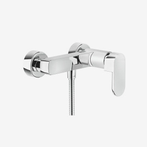 Doccia Arcombagno Art  Краны