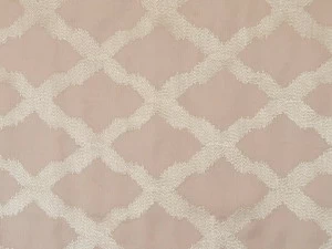 Aldeco Переливающаяся ткань с графическими мотивами Character