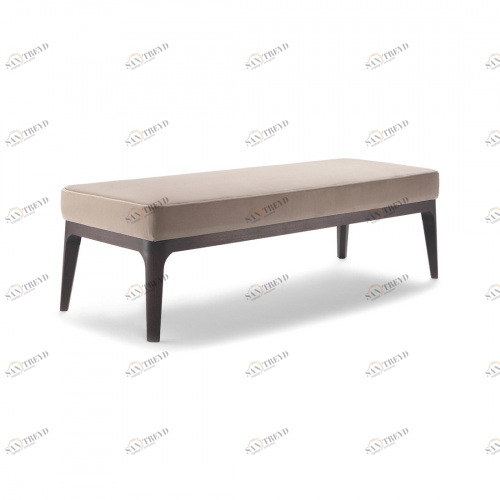 Банкетка / TIMMY Flexform Mood sun-id-373146