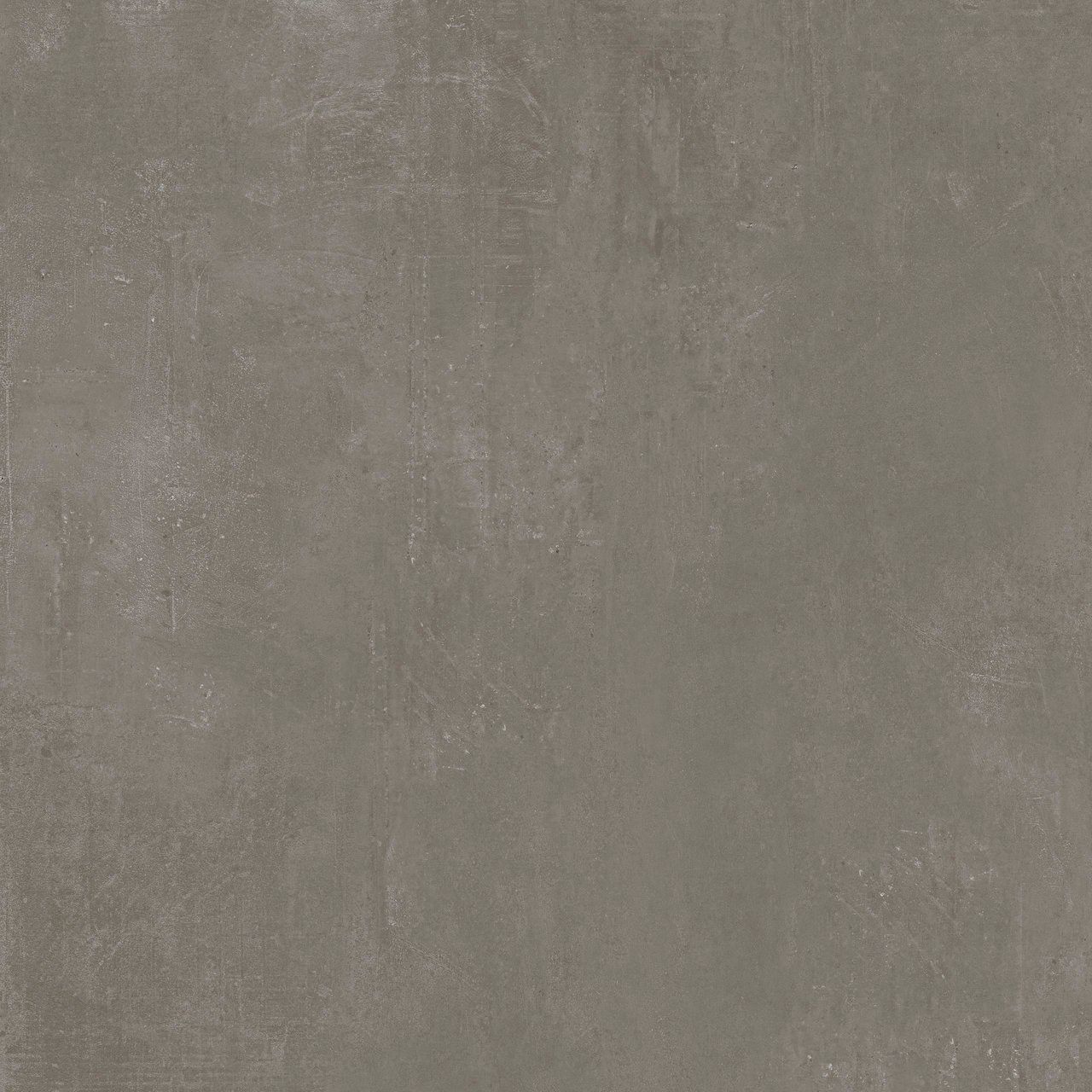 Фотокаталитический антибактериальный пол из керамогранита с эффектом камня Fiandre Urban Active ARCH-00108971 - Вид №17