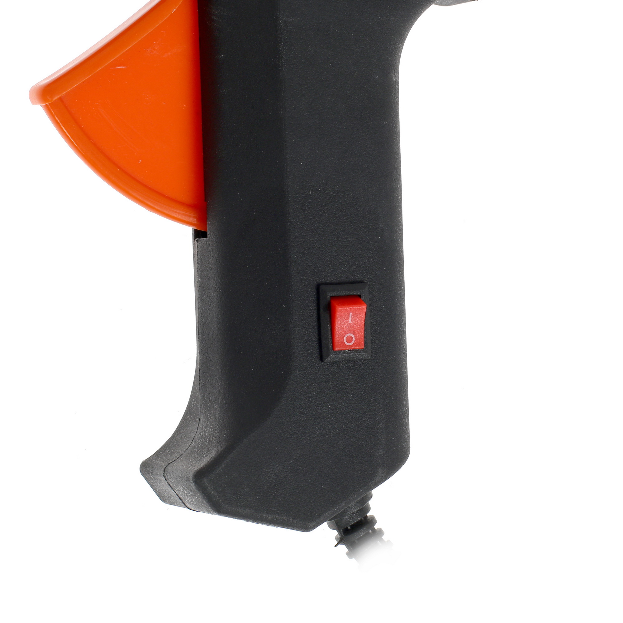 Набор клеевых пистолетов Sparta 93038 8109718 STDN-0125098 - Вид №9