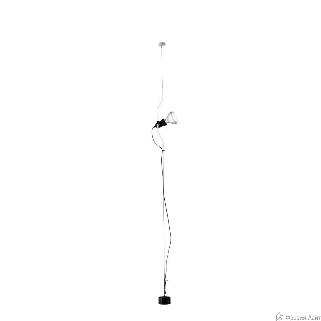 Flos F5600030 PARENTESI подвес 106265