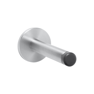 700218 Настенный дверной буфер AC218 WAGNER_EWAR A-LINE