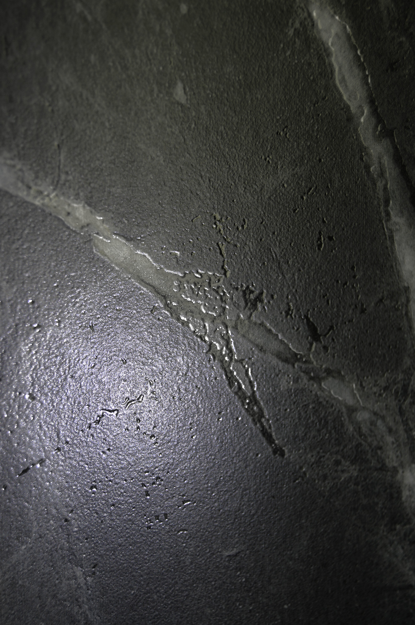 CASSERO NERO — Графитовая элегантность CR4017-A Arcadia Ceramica - Вид №6