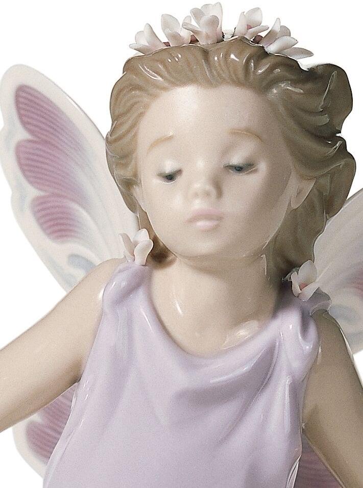 Lladró Фарфоровый орнамент  1006875  - Вид №1